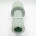 FR4 G12 G10 Fibre Glass Tube